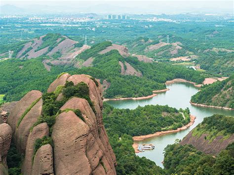  Monte Longhu: Uma Joia Escondida para Contemplação Espiritual e Beleza Natural!