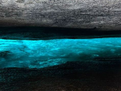 Monte Ma'an! Desvende os Mistérios Históricos e a Beleza Natural da Região